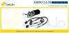 SANDO SWM15139.1 Wiper Motor